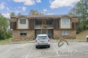 featured image of 3501 24th St #3