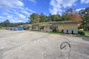featured image of 484 Grey Hill Rd #7