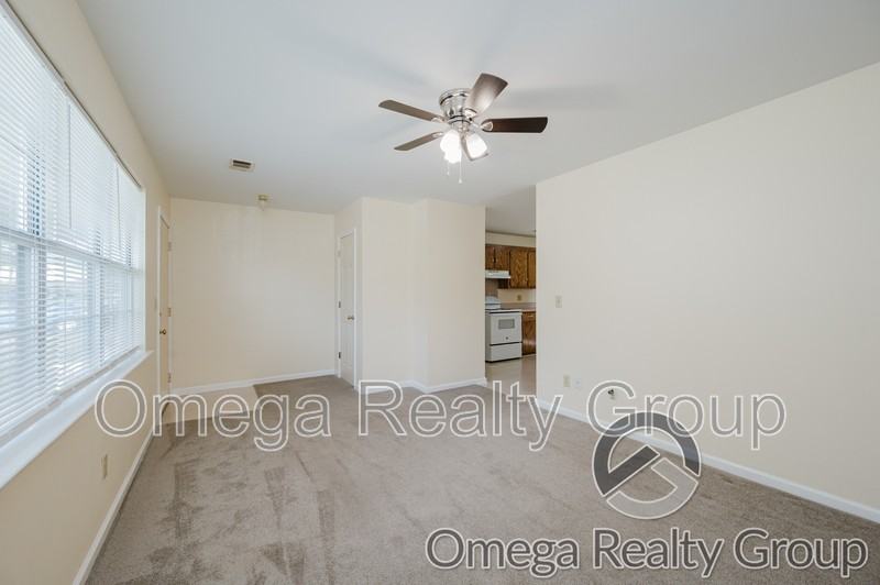 484 Grey Hill Rd #7 - Photo 6 of 21