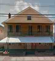 featured image of 1310 Pittston Ave
