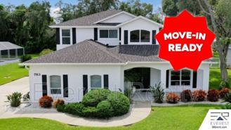 783 Sterling Chase Dr - Photo 1 of 1