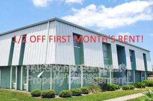 7450 35th St N #1404 - Photo 1 of 1