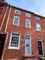 407 S Wolfe St - Photo 1 of 1