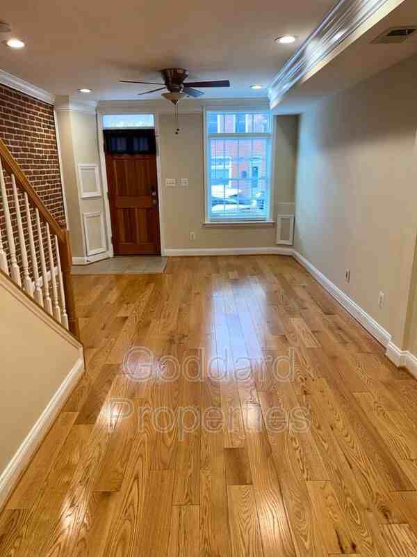 407 S Wolfe St - Photo 3 of 29