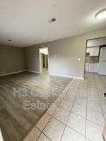 featured image of 103 Woodhenge Dr #A