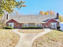 324 Nw Millstone Cir - Photo 1 of 1