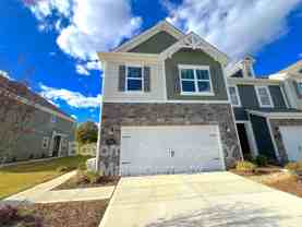 3661 Secrest Lndg - Photo 1 of 1