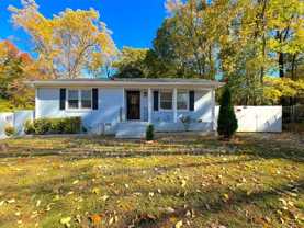 2607 Dantrey Pl - Photo 1 of 1