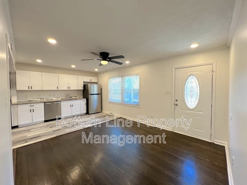 2607 Dantrey Place - Photo 2 of 20