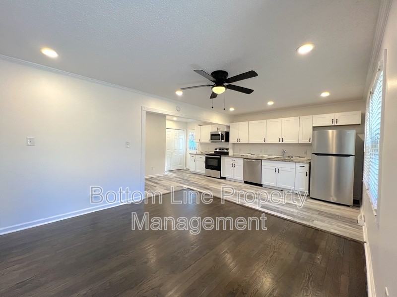 2607 Dantrey Place - Photo 3 of 20