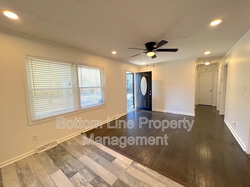 2607 Dantrey Place - Photo 5 of 20