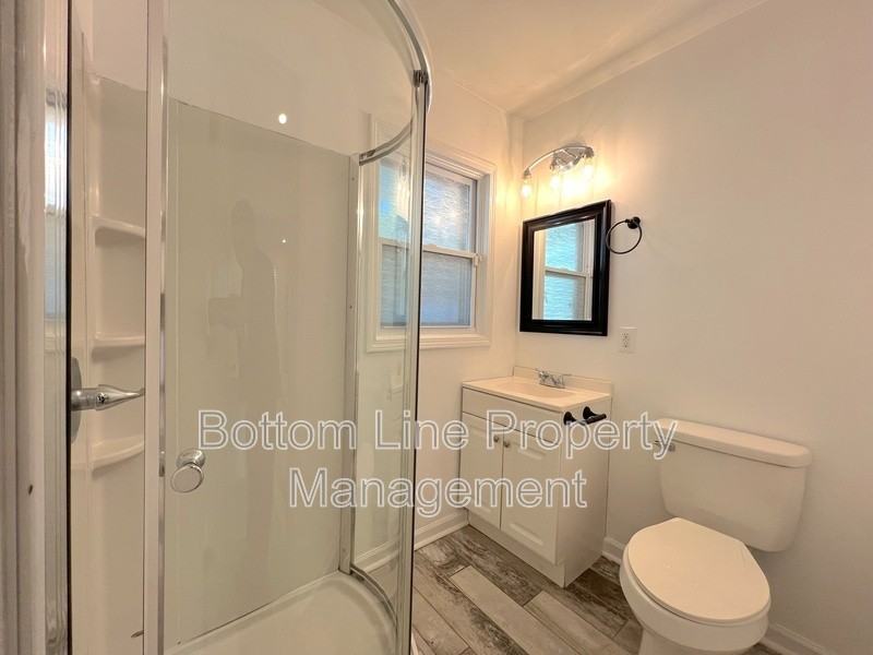 2607 Dantrey Place - Photo 6 of 20