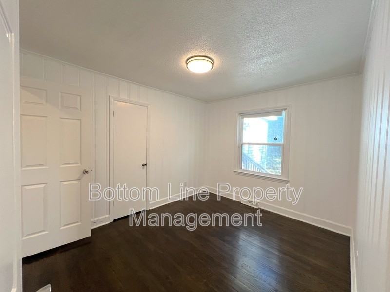 2607 Dantrey Place - Photo 7 of 20