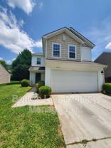 8138 Belmont Stables Dr - Photo 1 of 1