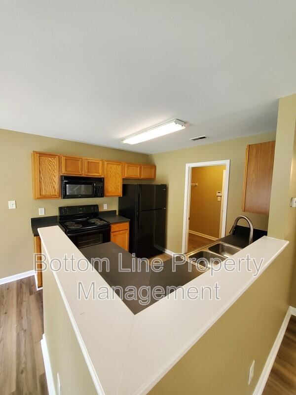 8138 Belmont Stables Dr - Photo 5 of 19