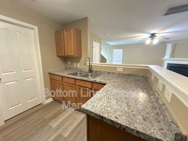 8138 Belmont Stables Dr - Photo 7 of 19