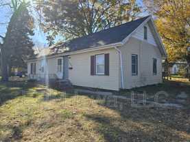 1125 N Barclay St - Photo 1 of 1