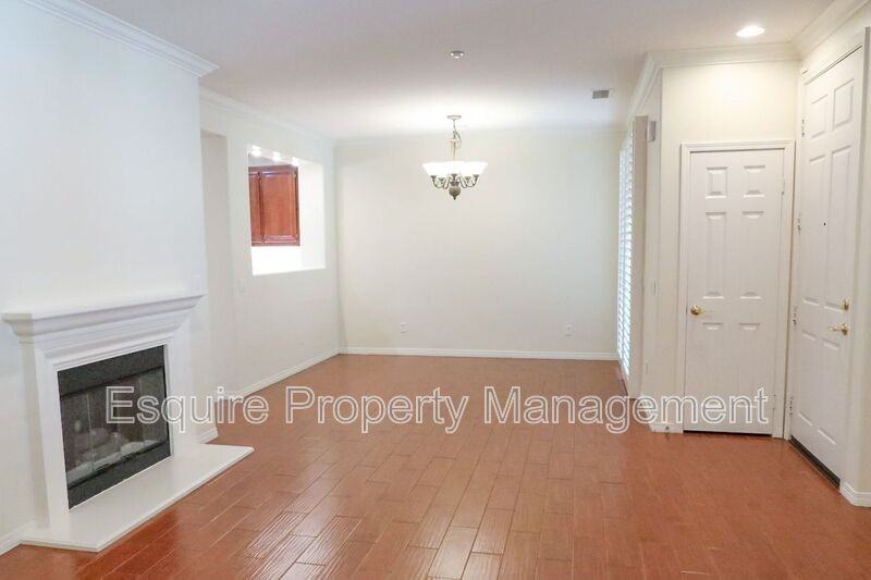 232 Lightwood St - Photo 2 of 35