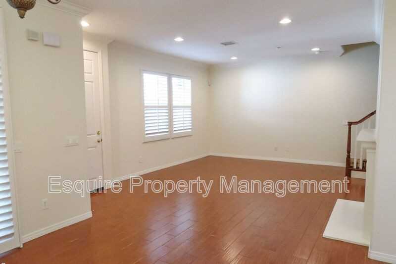 232 Lightwood St - Photo 3 of 35