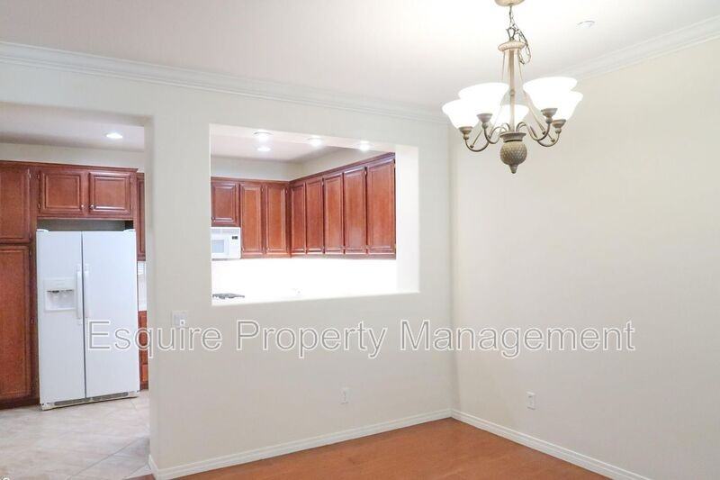 232 Lightwood St - Photo 4 of 35