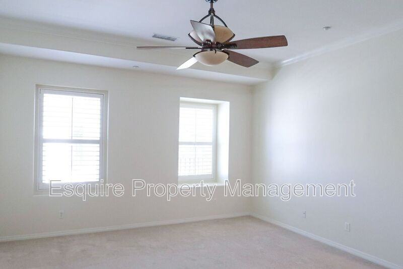 232 Lightwood St - Photo 6 of 35