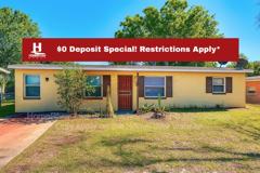 125 Academy Ave - Photo 1 of 1