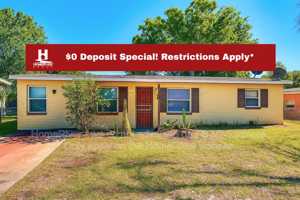 featured image of 125 Academy Ave