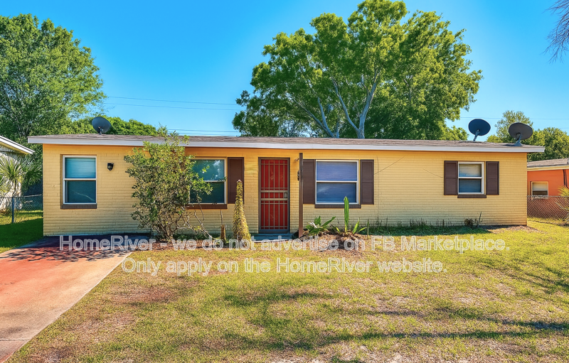 125 Academy Ave - Photo 2 of 25