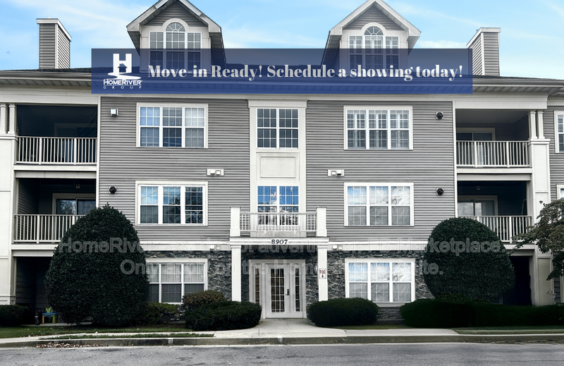 8907 Stone Creek Pl #T2 - Photo 2 of 20