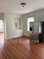 19 Stephen St #1 - Photo 1 of 1