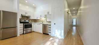 4690 Rue de Bordeaux - Photo 1 of 1