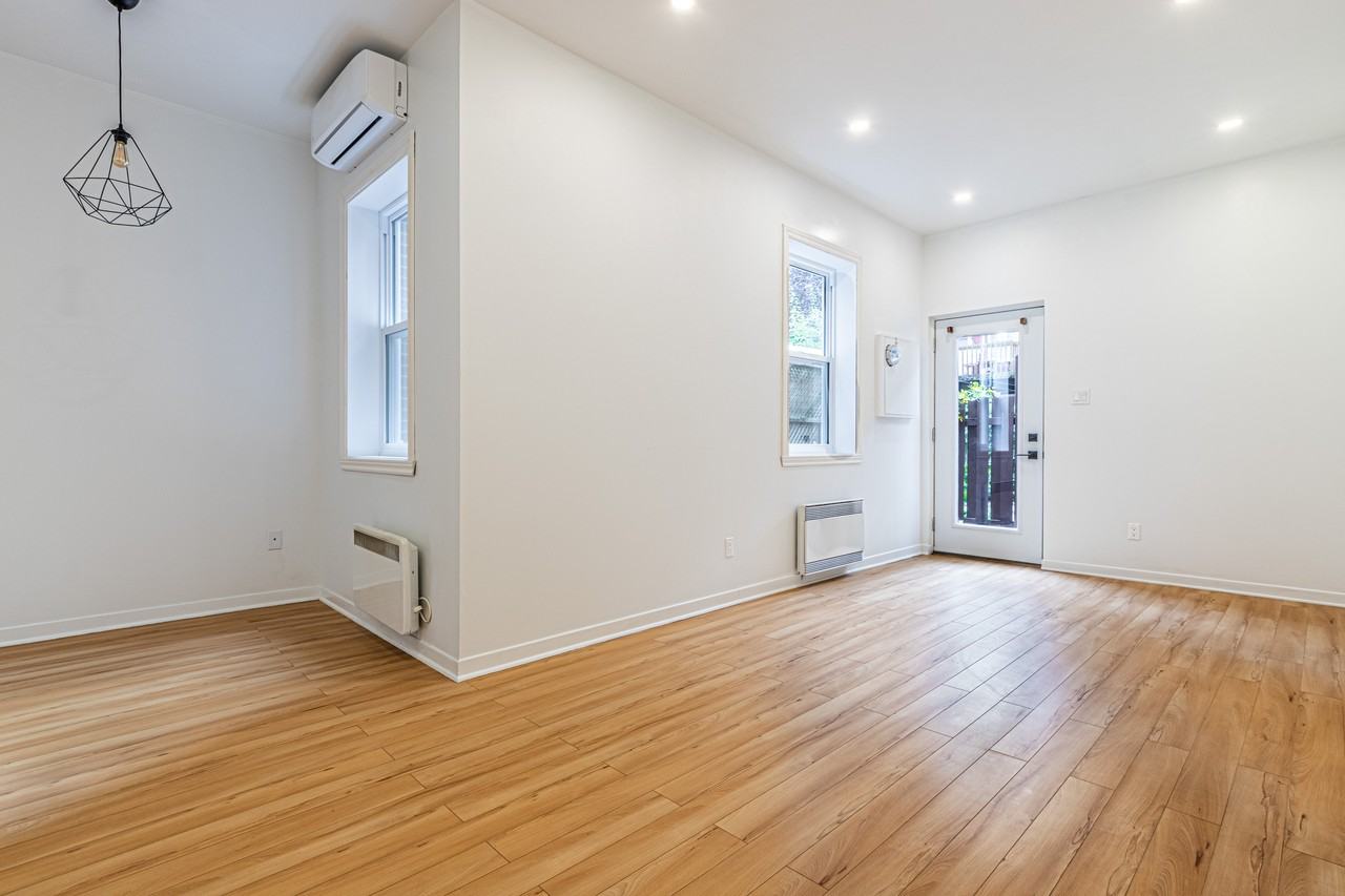 4690 Rue de Bordeaux - Photo 5 of 16