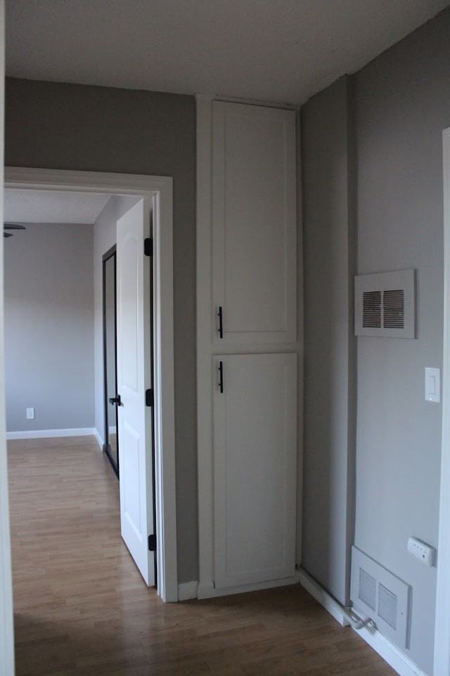 Terrace View West Apts - Photo 3 of 10