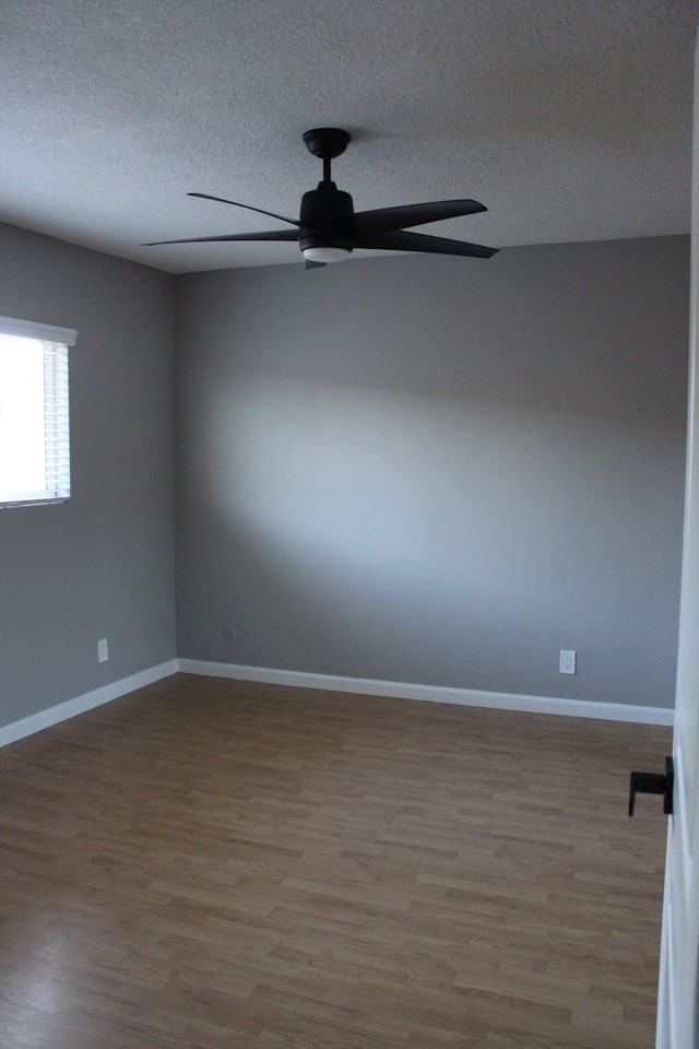 Terrace View West Apts - Photo 4 of 10