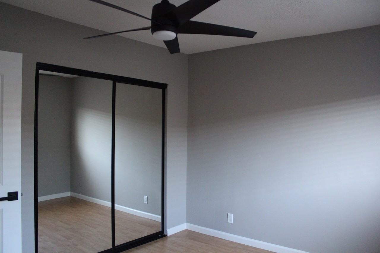 Terrace View West Apts - Photo 5 of 10