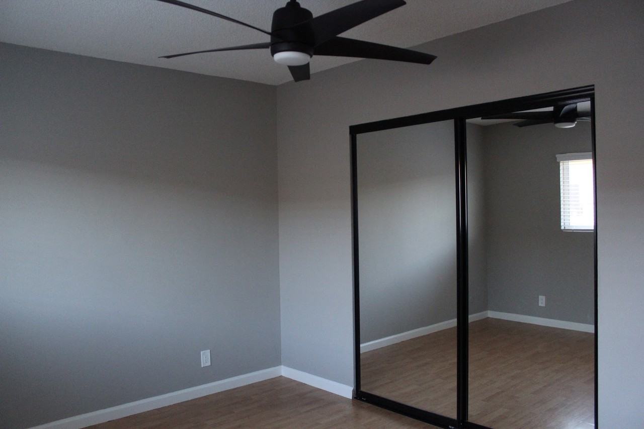 Terrace View West Apts - Photo 6 of 10