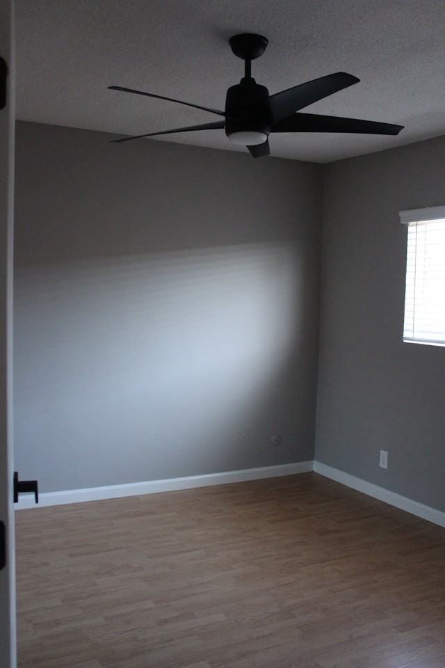 Terrace View West Apts - Photo 7 of 10