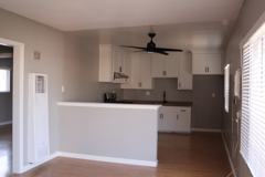 Terrace View West Apts - Photo 1 of 1