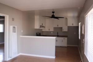 featured image of 3429 W Ball Rd