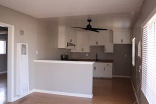 Terrace View West Apts - Photo 1 of 1