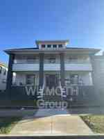 featured image of 129 W Hendricks St #2