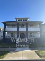 129 W Hendricks St #2 - Photo 1 of 1