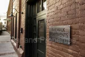 featured image of 113 Norfolk Ave Sw #2