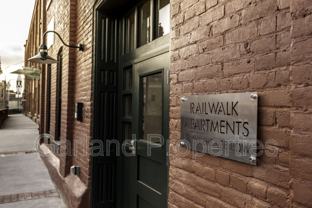 113 Norfolk Ave Sw #2 - Photo 1 of 1