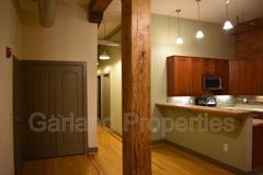 113 Norfolk Avenue Southwest #2 - Photo 1 of 1