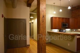 113 Norfolk Avenue Southwest #2 - Photo 1 of 1