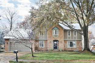 453 Buckhorn Court - Photo 1 of 1