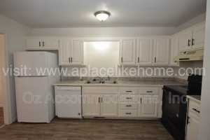 featured image of 611 S 13th St