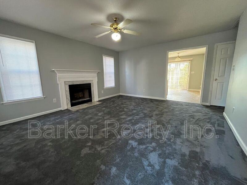 2113 Spin Cast Pl - Photo 4 of 16