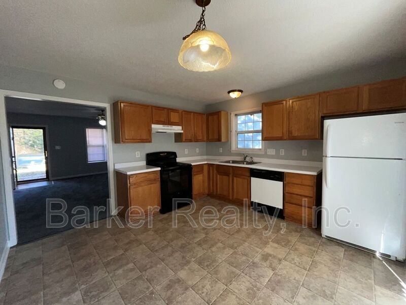 2113 Spin Cast Pl - Photo 6 of 16